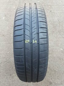 Letné pneumatiky 185/65 R15 Michelin