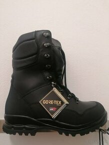 Kanady goretex