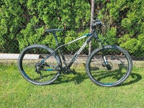 Mongoose Tyax Sport 29" - 1