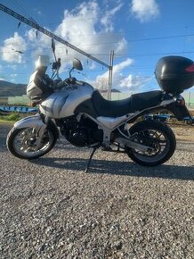 TRIUMPH tiger 955i