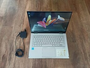 Predám ASUS Vivobook Go 14 Flip - 1