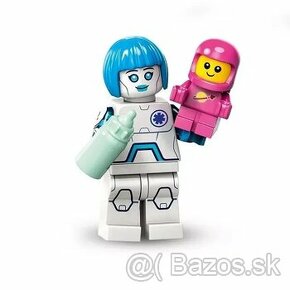 Lego 71046 - Nurse Android