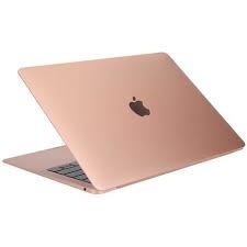 Notebook Apple MacBook Air 13" M1 256 GB - NOVÝ