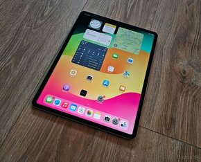 Apple iPad pro 12.9 6 gen s procesorom m2 256gb