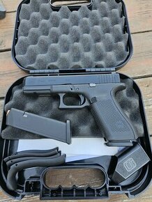 Glock17 Gen5