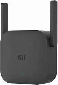 Xiaomi Mi Wi-Fi Range Extender Pro