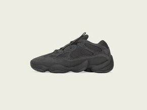 Adidas Yeezy 500 - 1