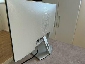 Monitor Dell 27