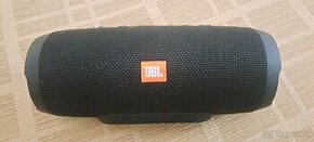 JBL Charge 3+