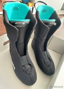 Predam skialp papuce Scarpa Pro Flex Evo vel. 32 (48/13) - 1