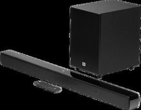 JBL CINEMA SB170 soundbar, soundbar, subwoofer, bluetooth, H