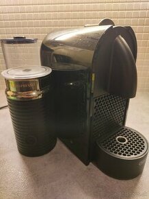 NESPRESSO DeLonghi U&Milk EN210.BAE na ND