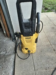 Karcher K2 - 1