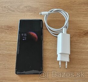 Xiaomi 11 8/128GB - 1