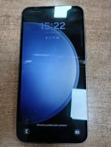 Samsung S23 FE 8GB/128GB - 1