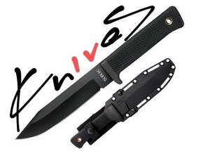 ACTA NON VERBA MIKOV PREDATOR FERRUM FORGE LACKEY REAL STEEL