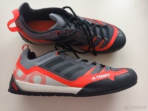 Adidas Swift Solo v. 42.5