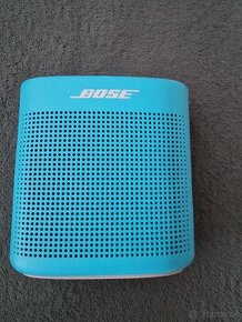 Predam bose soundlink color 2