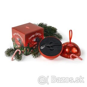 KNIPEX Vianočný darček Cobra® XMAS 2023 8700100