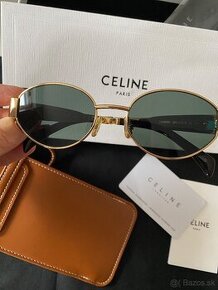 Celine