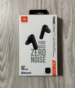 JBL Tune 235NC TWS