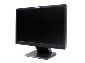 Lenovo ThinkVision L1951pwd 19" LCD Monitor