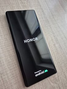 Honor 70