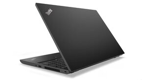 LENOVO ThinkPad L580 i5 16GB RAM