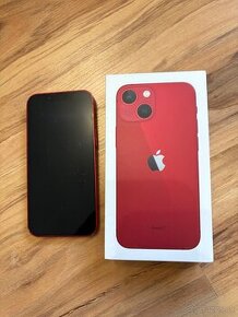 Na predaj Apple Iphone 13 mini