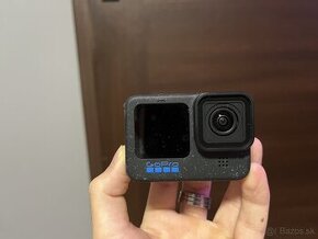 GoPro Hero 12 Black