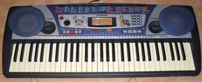 Yamaha PSR 260