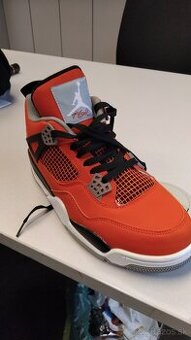 Jordan 42,5 NOVE - 1