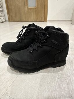 Topánky Timberland 30