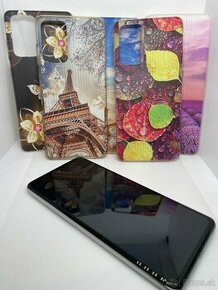 Samsung galaxy A52 128gb