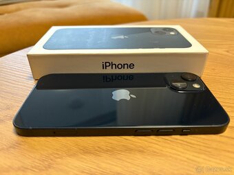 iPhone 13 128 GB