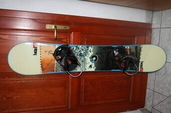 snowboard Head 146 cm