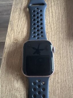 Apple Watch Series 9 41mm