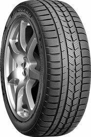 215/45R17 NEXEN Winguard Sport 91V XL M+S [DOT 3210]