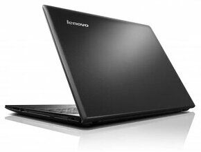 lenovo g505s - 1