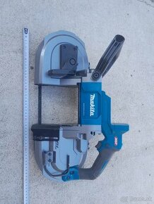 Predám MAKITA PB002GZ