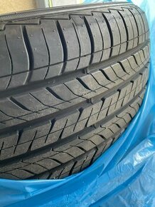 maxxis bravo hpm5 235/50 r18 97v na predaj/for sale.