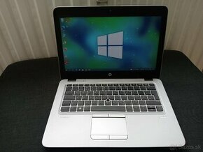 HP elitebook 725 G4 , AMD A10 quad core ,8gb ram ,256gb ssd