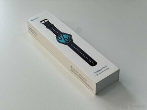 Smarthodinky Ticwatch Pro 5 - Top Stav - 1