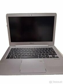 ASUS ZenBook UX330UA 13.3 - 1