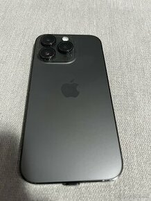 iPhone 14 PRO 256gb