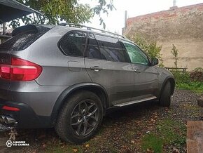 X5e70