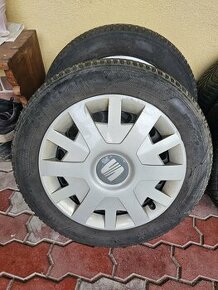 185/60r15 - 1