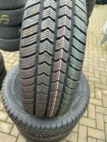 215/65R16C Semperit