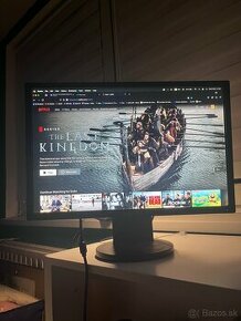 Monitor Samsung 22” FullHD - 1