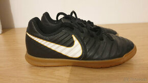 Detske Salovky Nike tiempo-x - 1